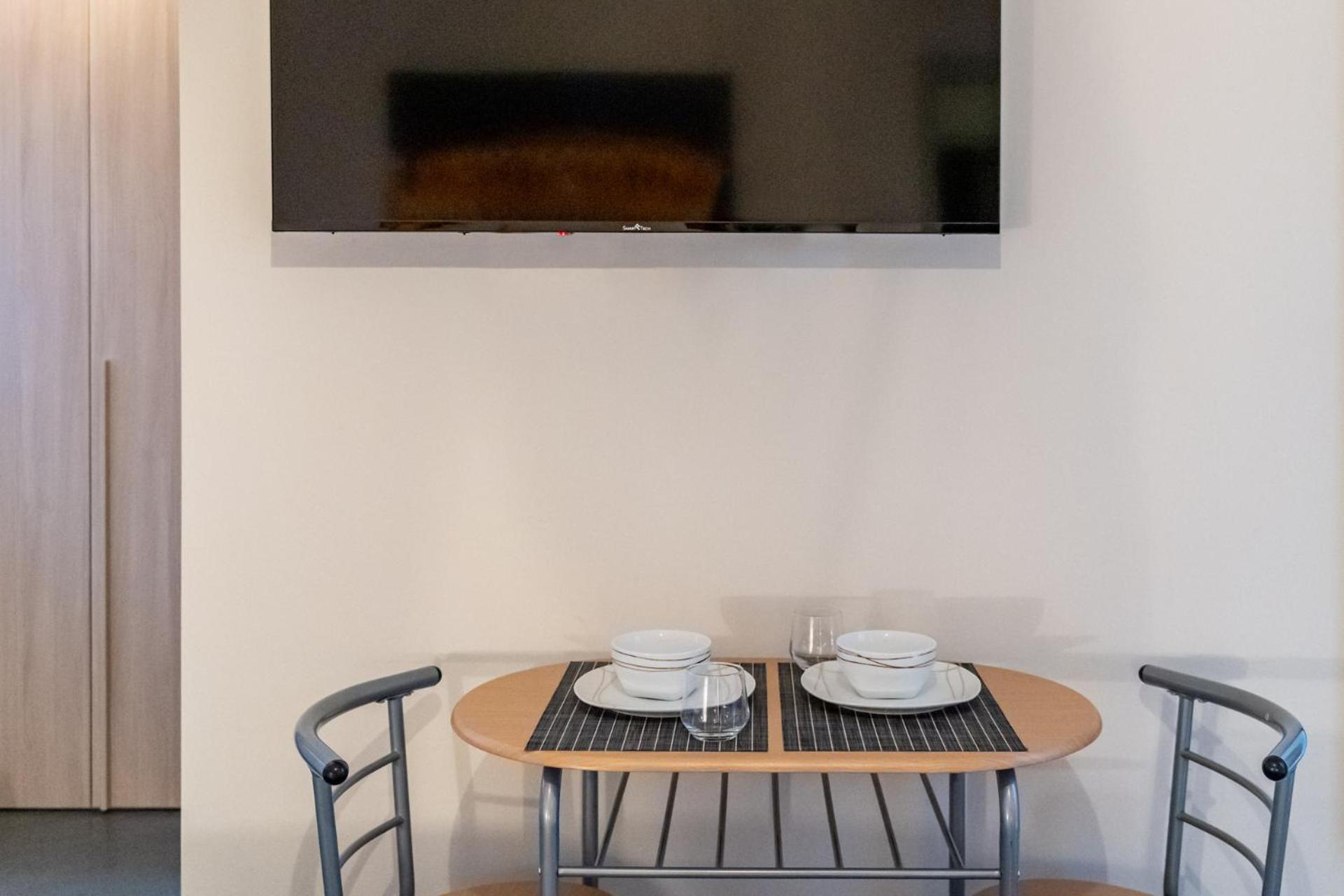 Residenza Grazioli 2 Hotel Верона Екстериор снимка