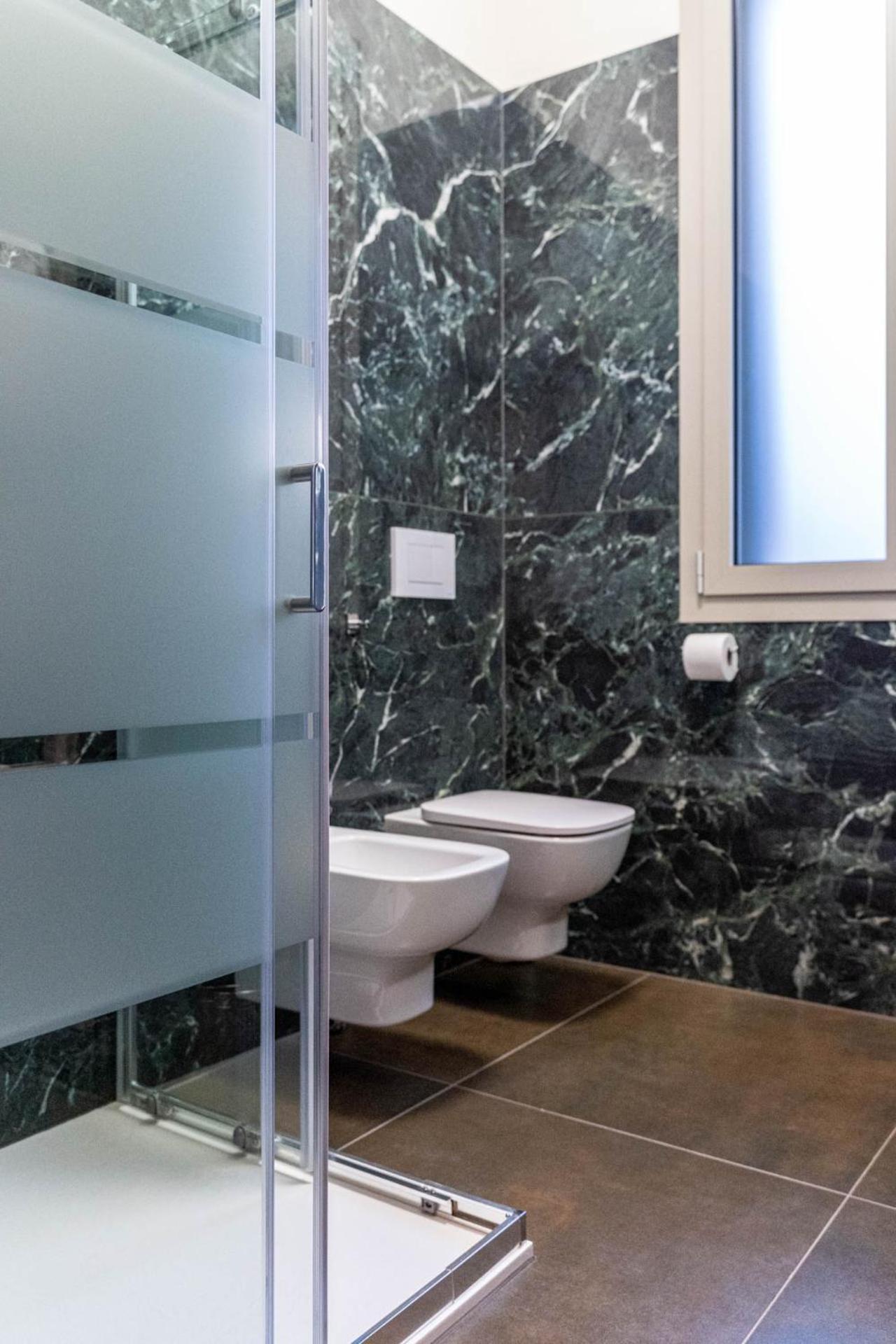 Residenza Grazioli 2 Hotel Верона Екстериор снимка